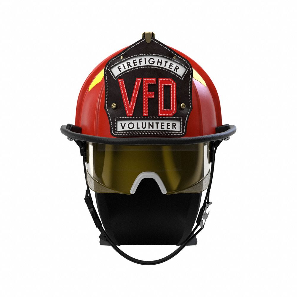 BULLARD UL6RDR350R742