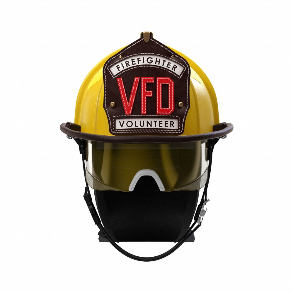 BULLARD UL6YLR350R742