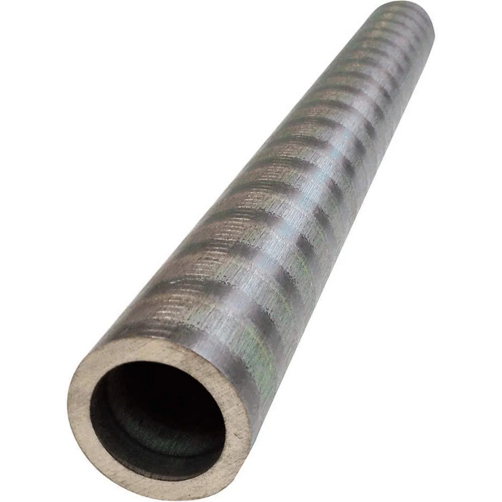 BUNTING BEARINGS B932C010018-13