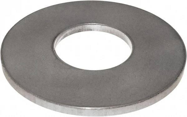 BUNTING BEARINGS BBTW028048002