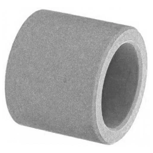 BUNTING BEARINGS BJ7S040602