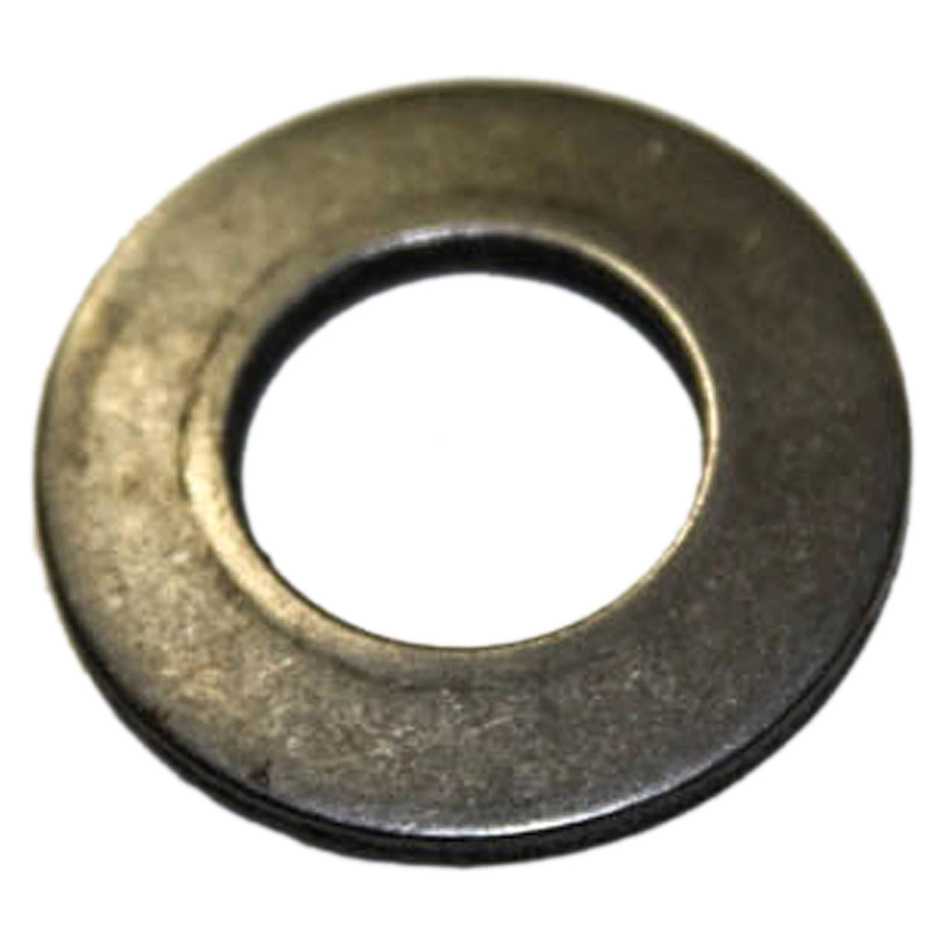 BUNTING BEARINGS Thrust Washers