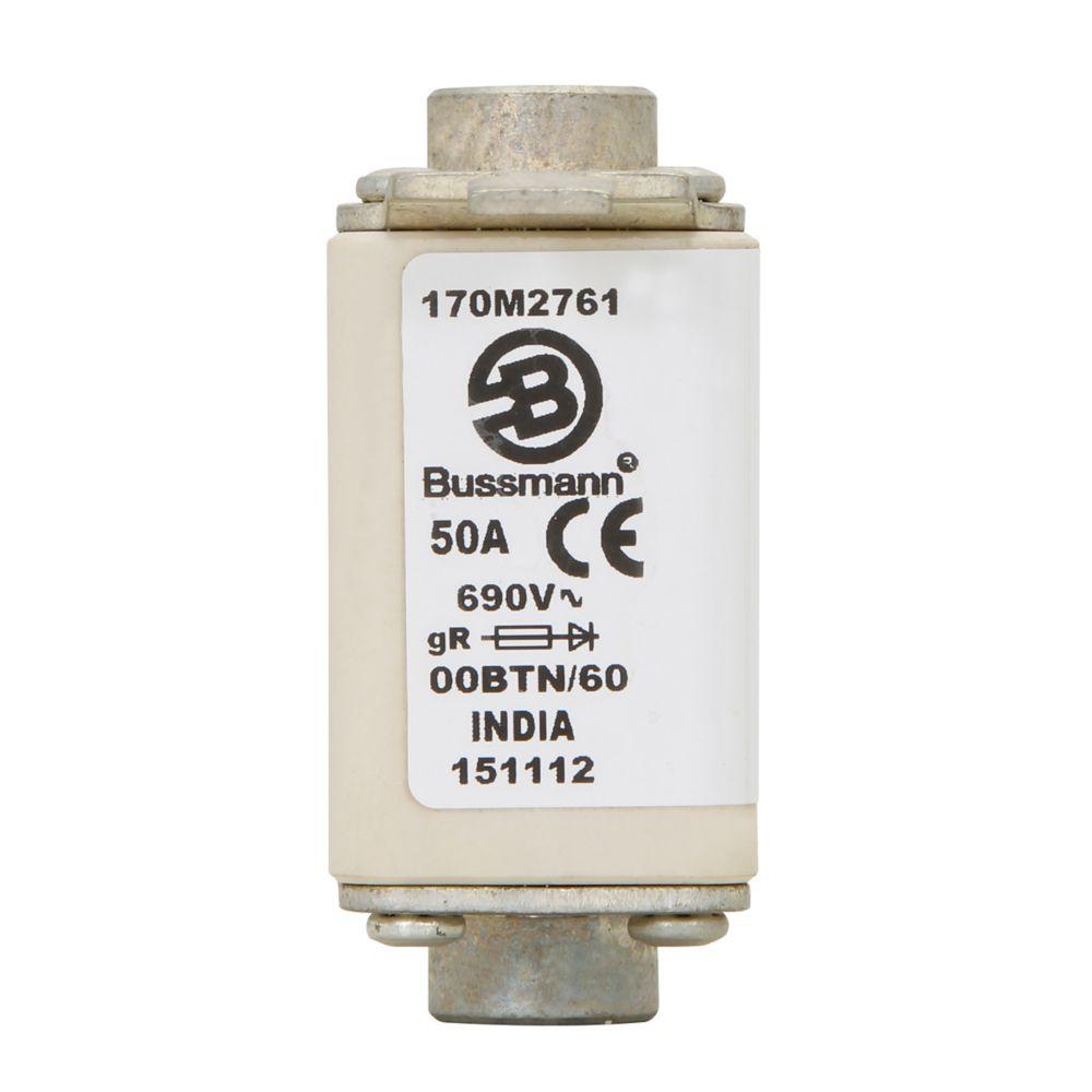 BUSSMANN 170M2761