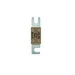 BUSSMANN 24C-2 Specialty Fuse, 2A, 60VDC | BC9LEW