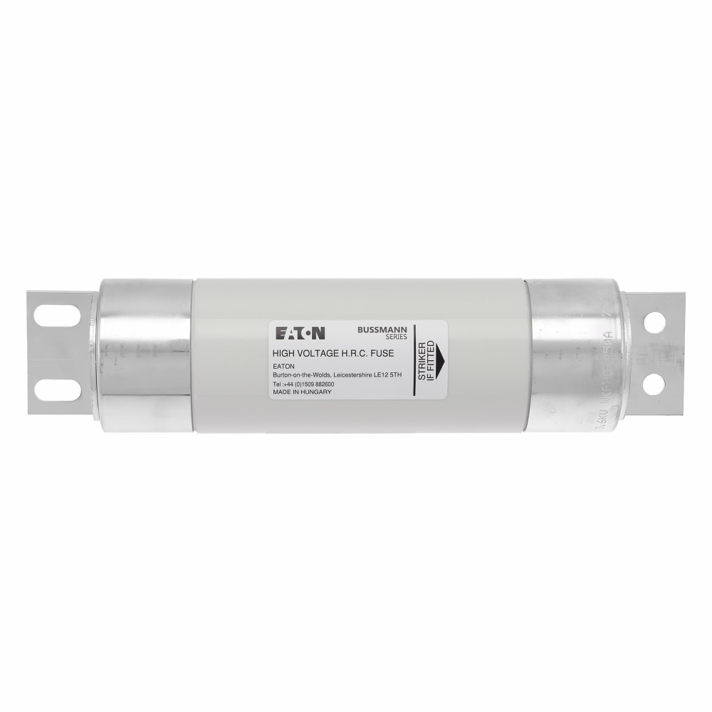BUSSMANN 3.6WKFHO250