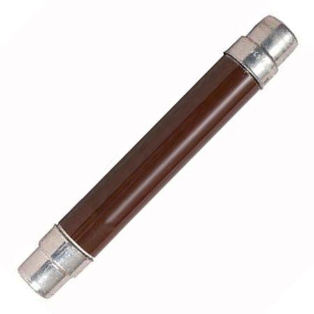 BUSSMANN 7.2TFLSJ125