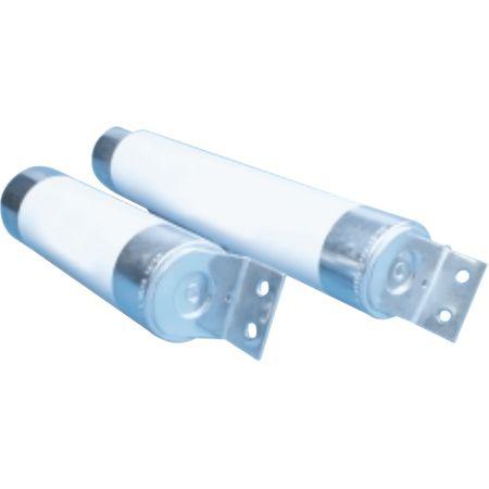 BUSSMANN 7.2WKNHO2 2X250