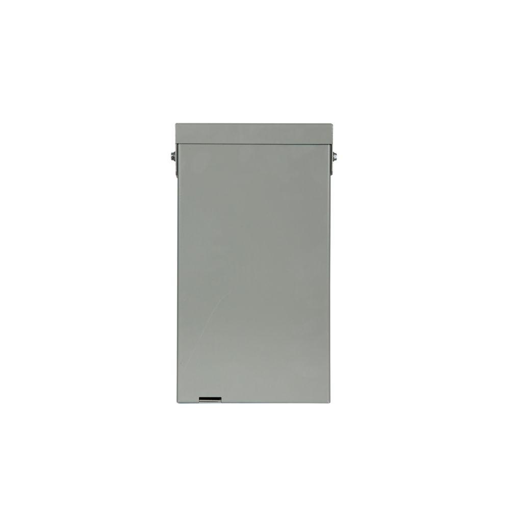 BUSSMANN B221-30FGF BUSSMANN B221-30FGF | BC7XXZ