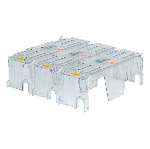 BUSSMANN CVRI-RH-25400-3