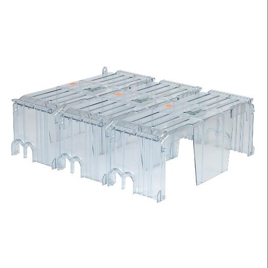 BUSSMANN CVRI-RH-25600-3