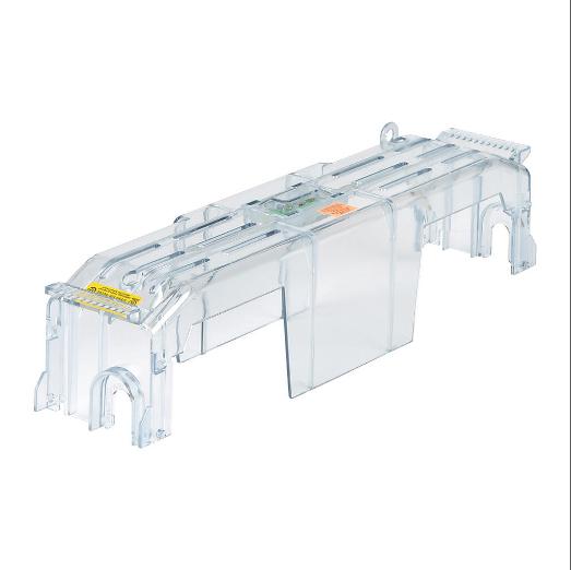 BUSSMANN CVRI-RH-60200-1