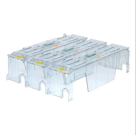 BUSSMANN CVRI-RH-60400-3