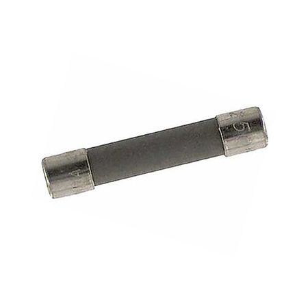 BUSSMANN F03B250V1/8AS