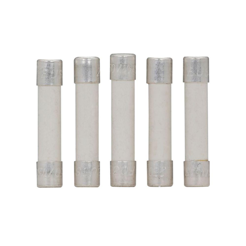 BUSSMANN F03B250V3AS