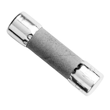 BUSSMANN F09A250V20A