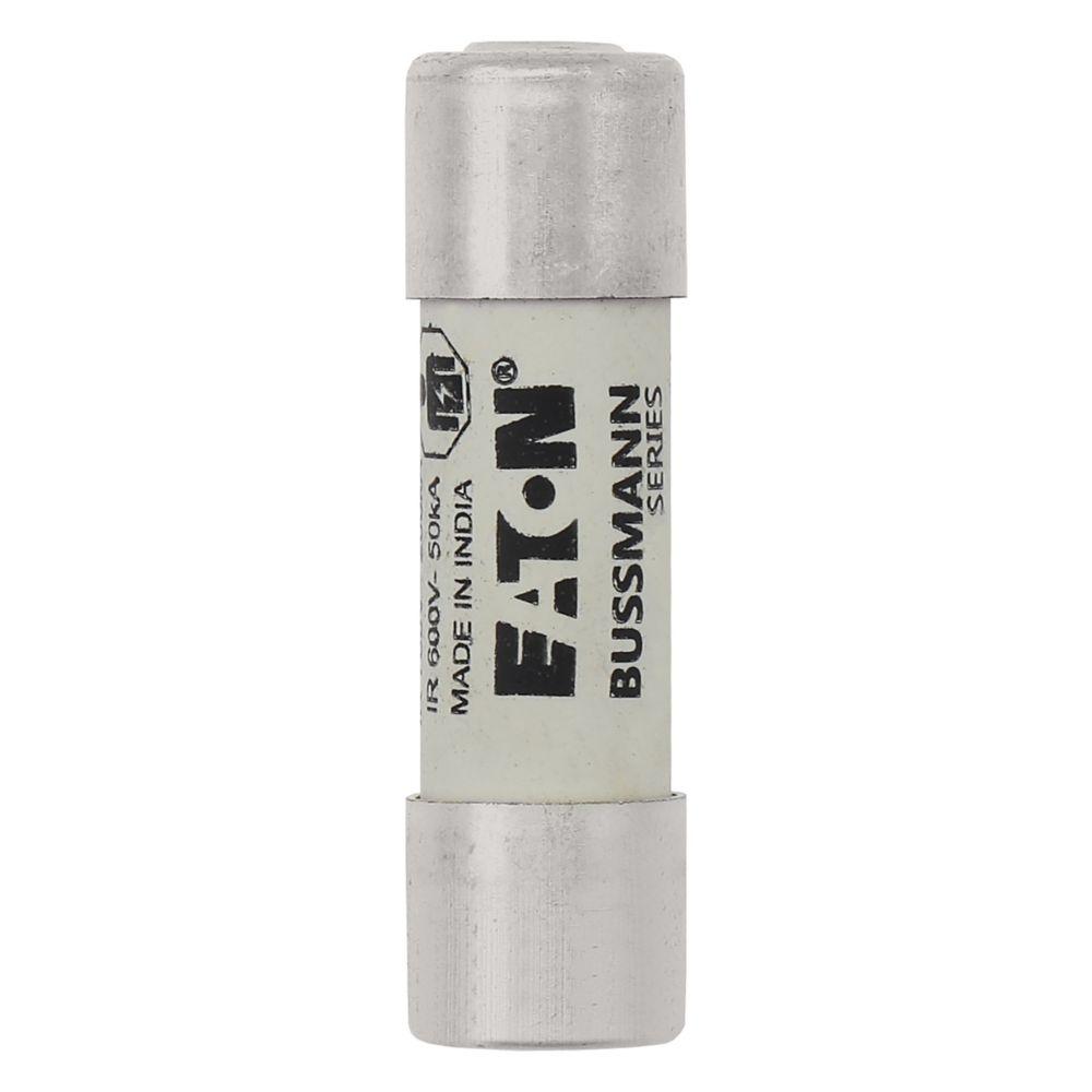 BUSSMANN FWP-40A14FI Specialty Fuse, High Speed, Fast Blow, 800VAC, 40A, Cartridge Fuse | BC9WHZ