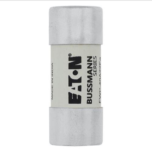 BUSSMANN FWP-40A22F