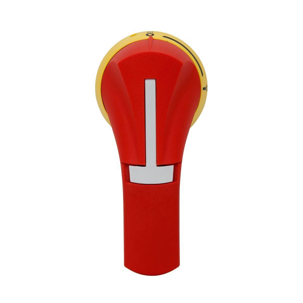 BUSSMANN H4X-06R BUSSMANN H4X-06R | BC9BJP