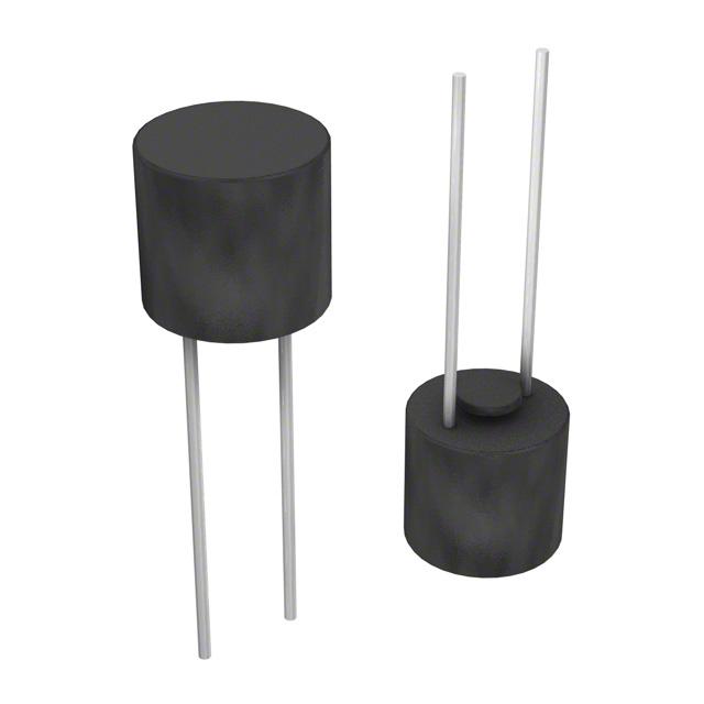 BUSSMANN SR-5H-3.15A-AP