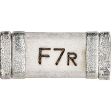 BUSSMANN TR2/6125FF1.25R