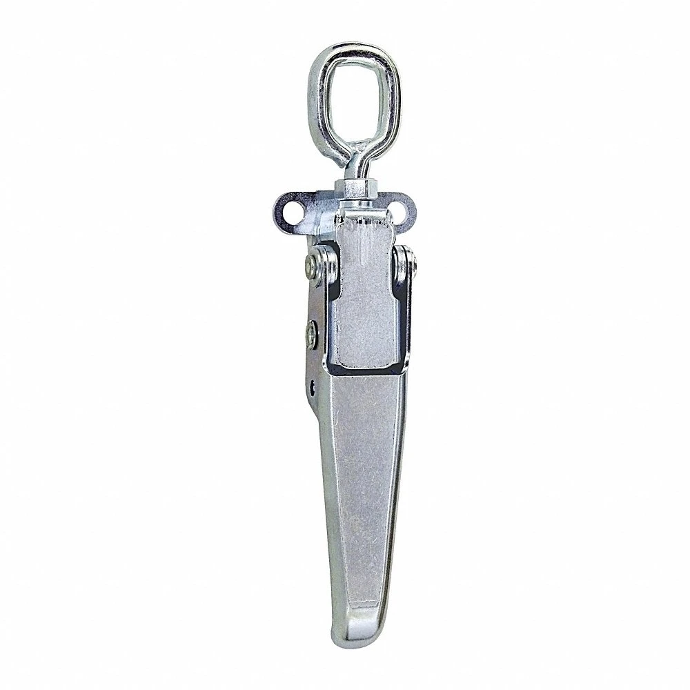 J-Hook Hanger, Hook, Truck Boxes