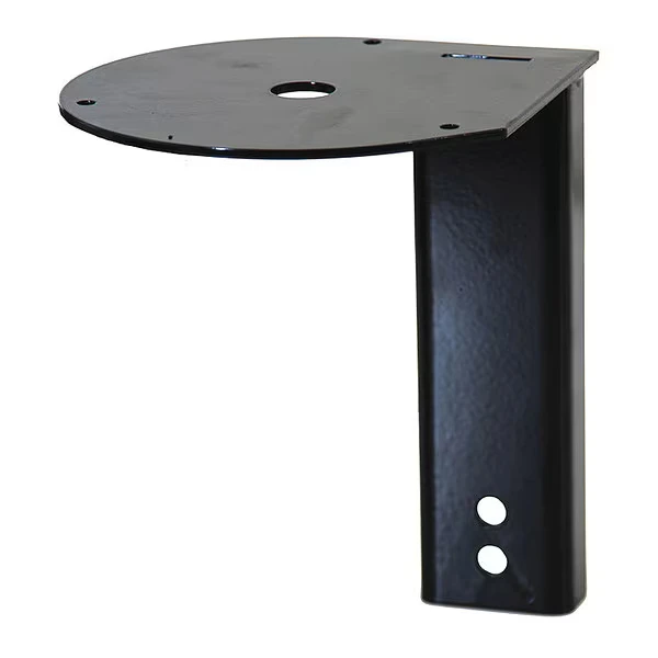 Beacon Light Mount, Kabgard, 6-1/2 Inch