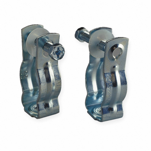 CADDY INDUSTRIAL SALES CD2B