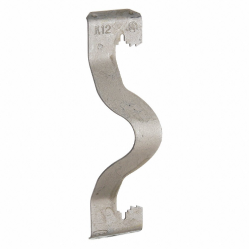 CADDY INDUSTRIAL SALES K20