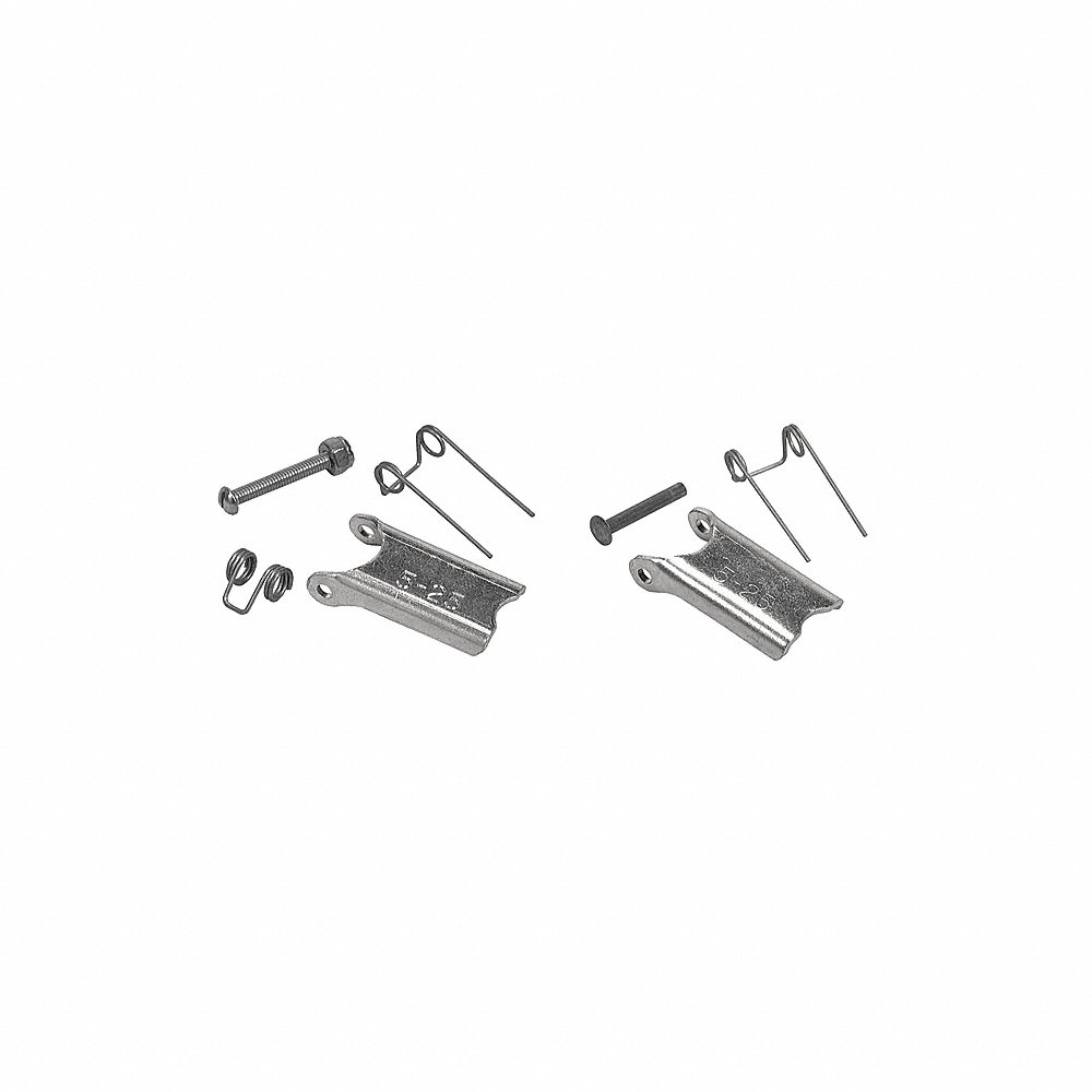 CAMPBELL CHAIN AND FITTINGS 3991404