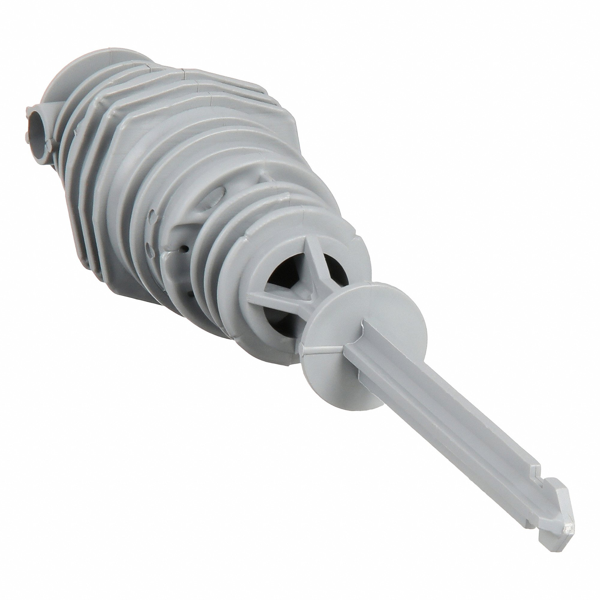 CAMPBELL HAUSFELD VT041701AJ