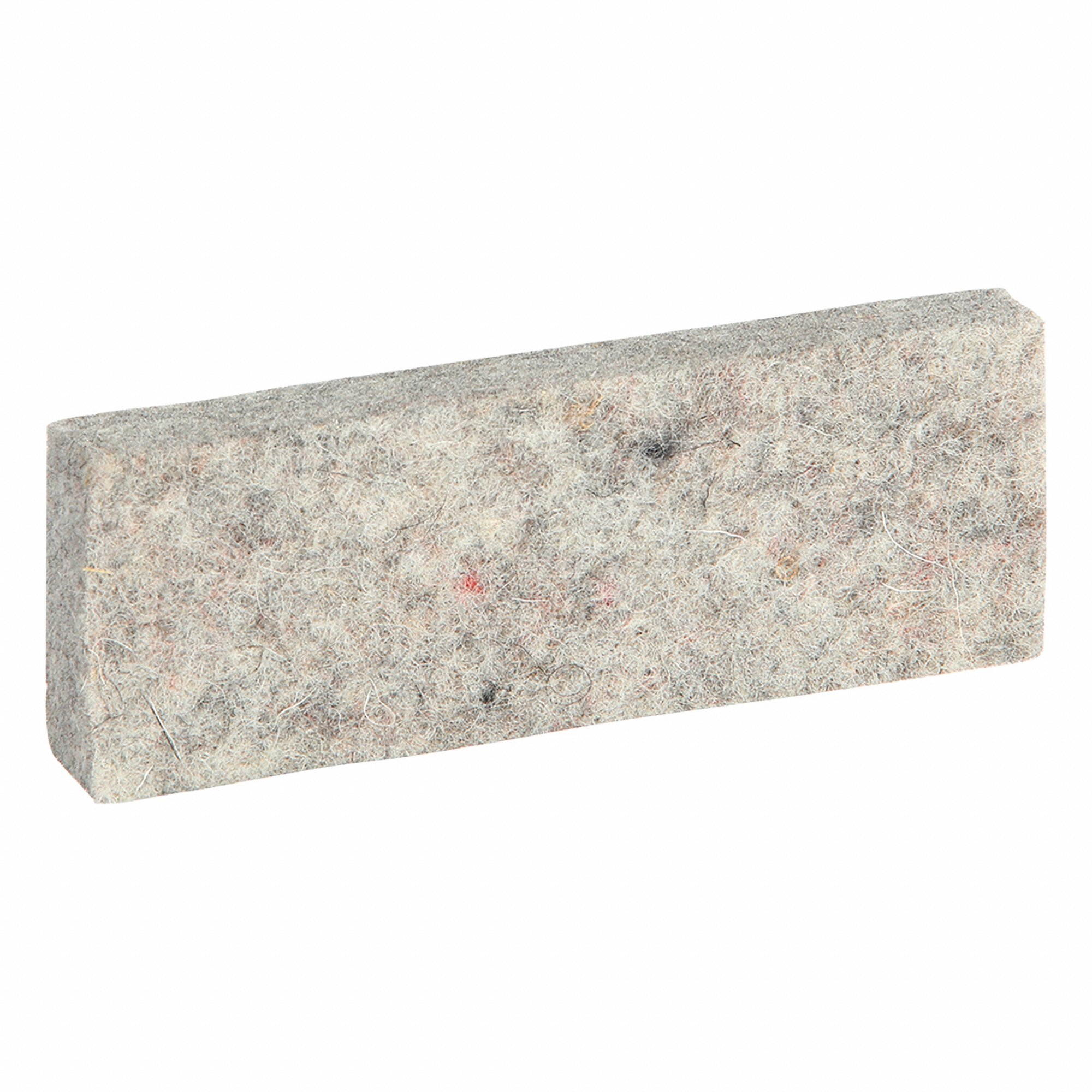 CAMPBELL HAUSFELD VT042500AV