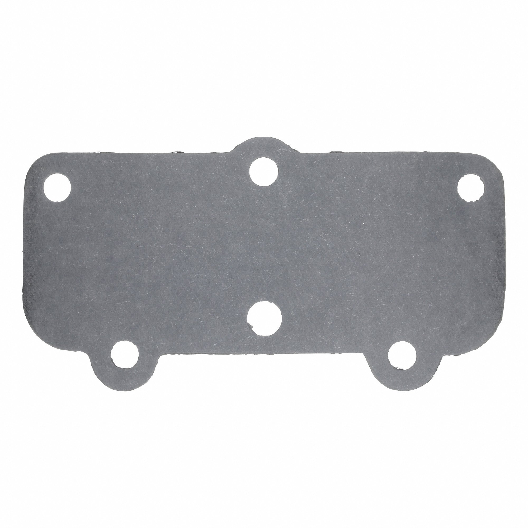 CAMPBELL HAUSFELD XA007100AV