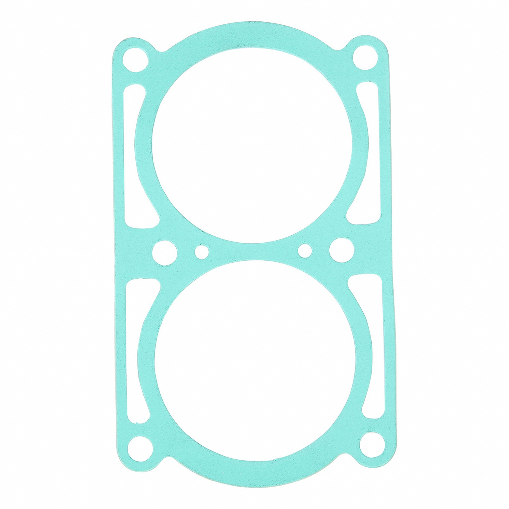 CAMPBELL HAUSFELD XA011900AV