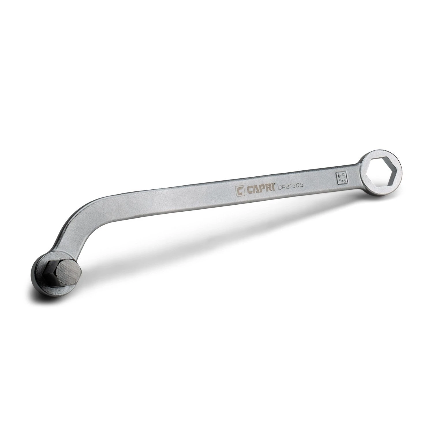 CAPRI TOOLS Engine Accessories