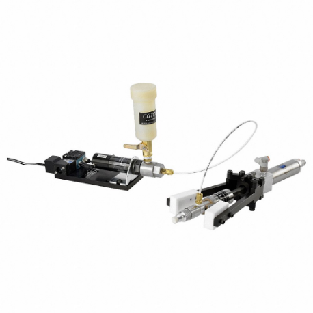 CARCO ES-712-F88-R27-120V