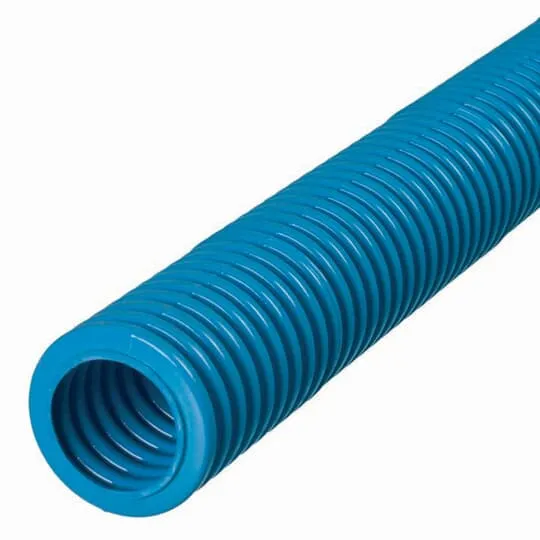 CARLON Tubing