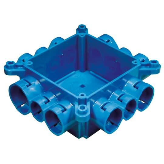 CARLON Wire and Cable Protection