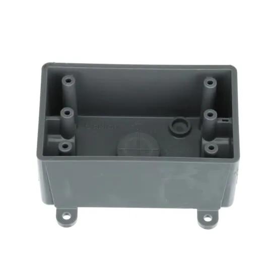 CARLON Weatherproof Boxes