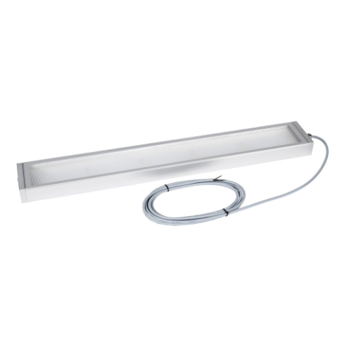 CCEALIGHTS HN0521S0307