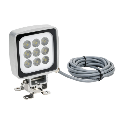 CCEALIGHTS SR0921Q0601