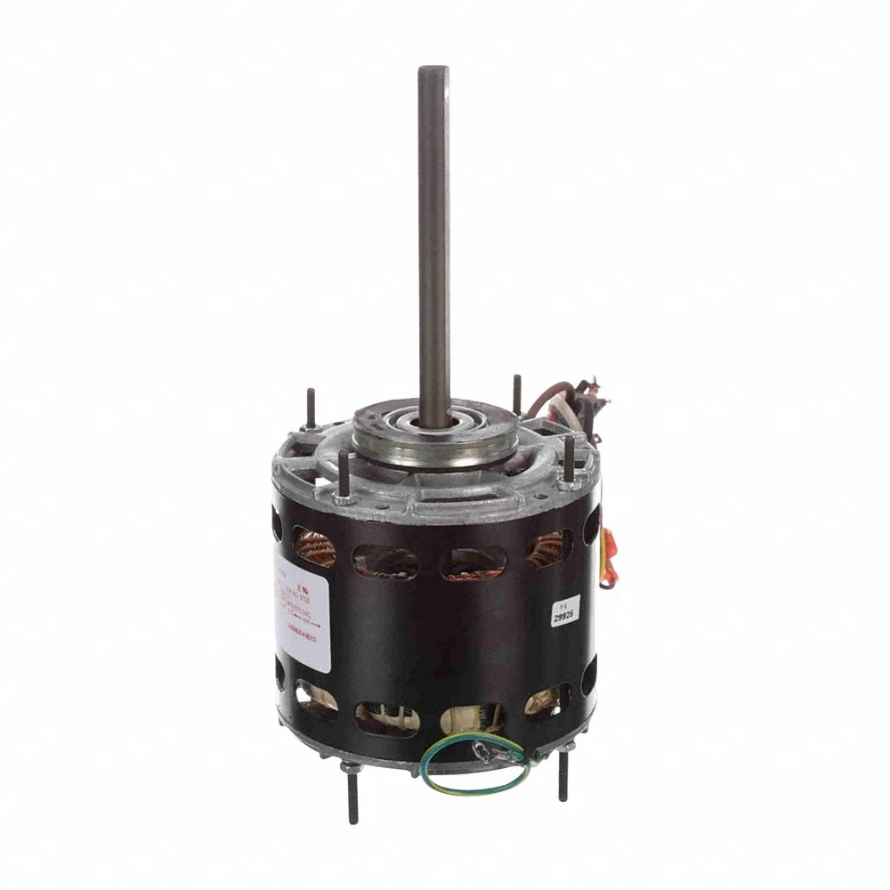CENTURY General Purpose AC Motors