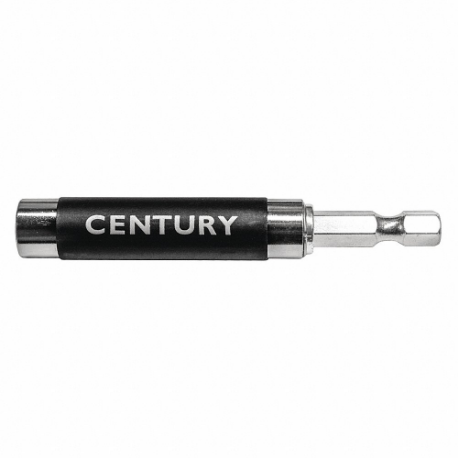 Ensembles d'extracteurs de vis/boulons CENTURY DRILL AND TOOL