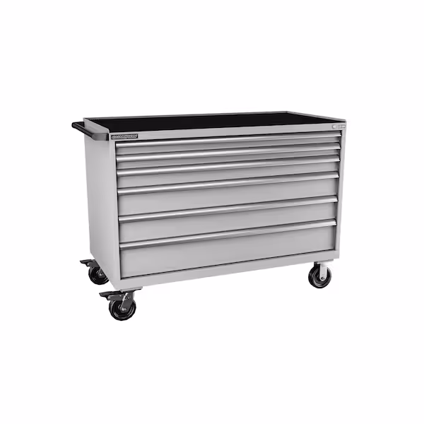 CHAMPION TOOL STORAGE D15000601ILMB8RT-LG