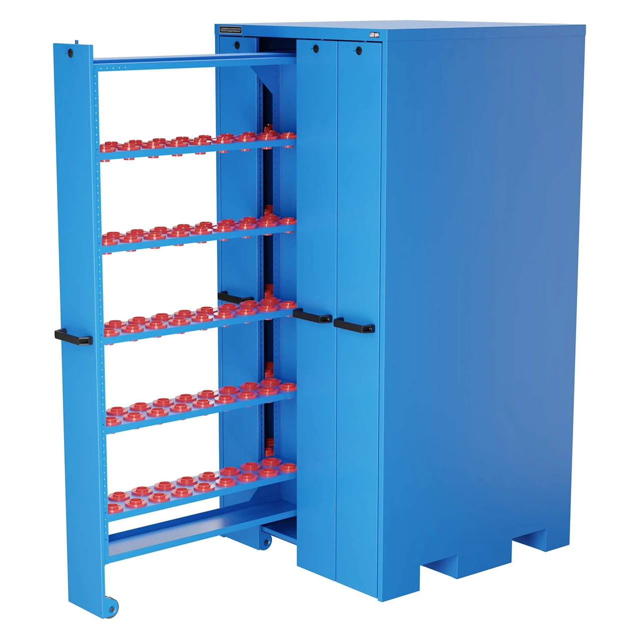 CHAMPION TOOL STORAGE VSC40-BB