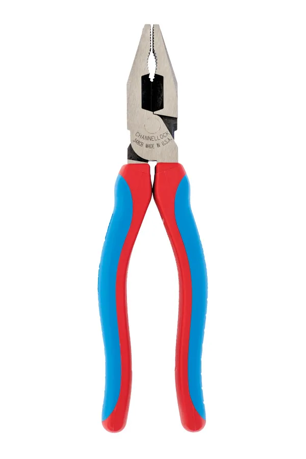 CHANNELLOCK 348CB CHANNELLOCK 348CB | CW2YPH