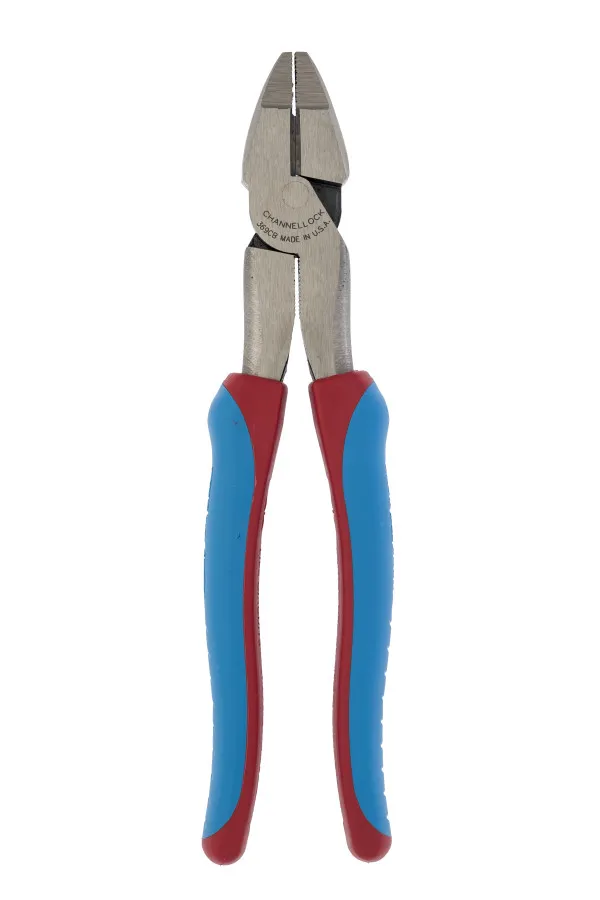 CHANNELLOCK 369CB CHANNELLOCK 369CB | CW2YQF