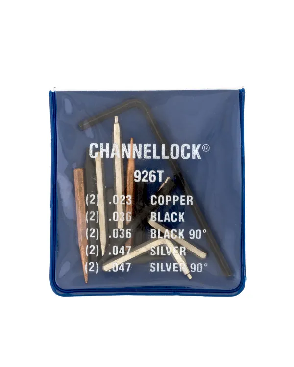 CHANNELLOCK 926T CHANNELLOCK 926T | CW2YVL