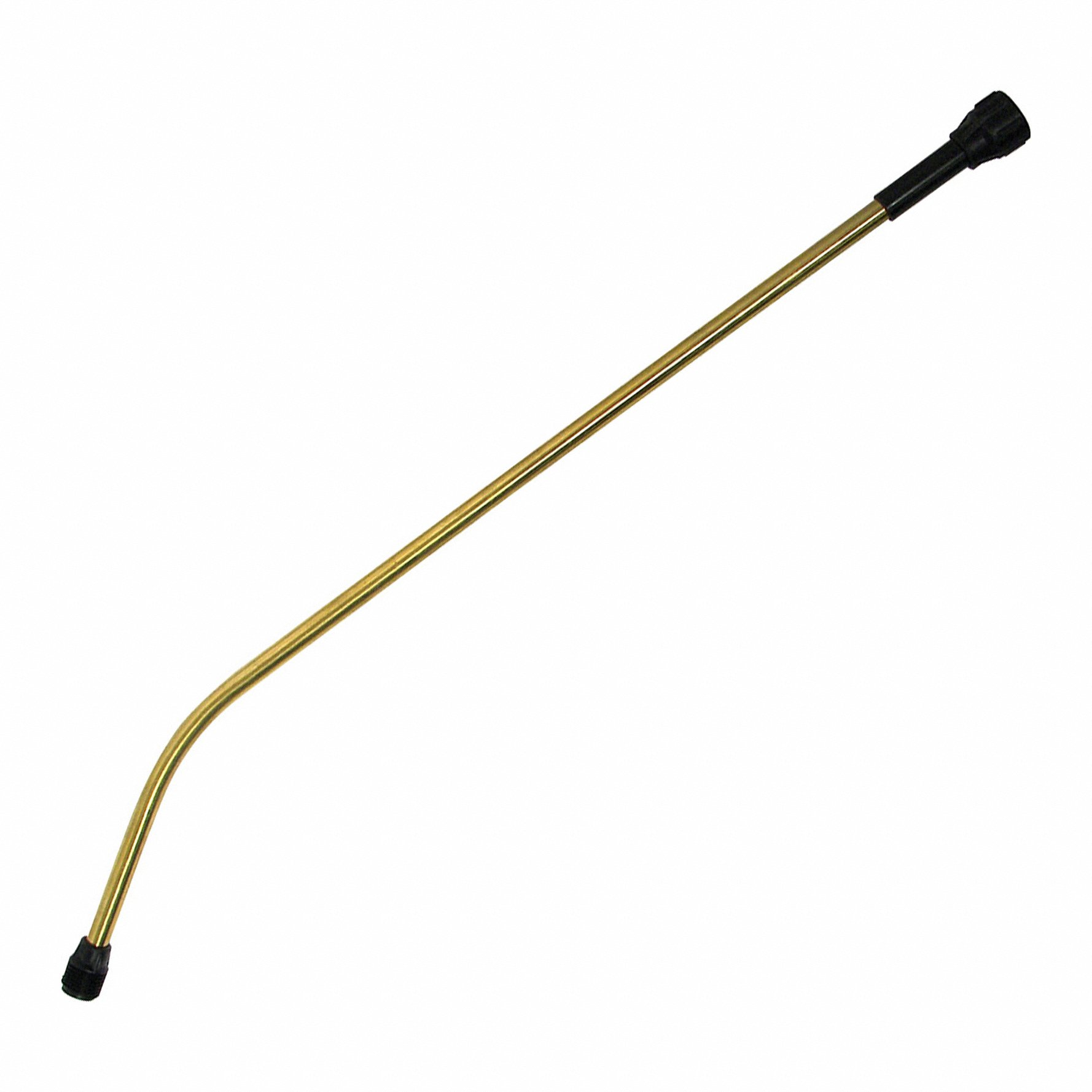 CHAPIN 6-7756 Extension, 16 Inch Brass Wand, Extension, 16 Inch Brass Wand | CQ8QBJ 25AA92