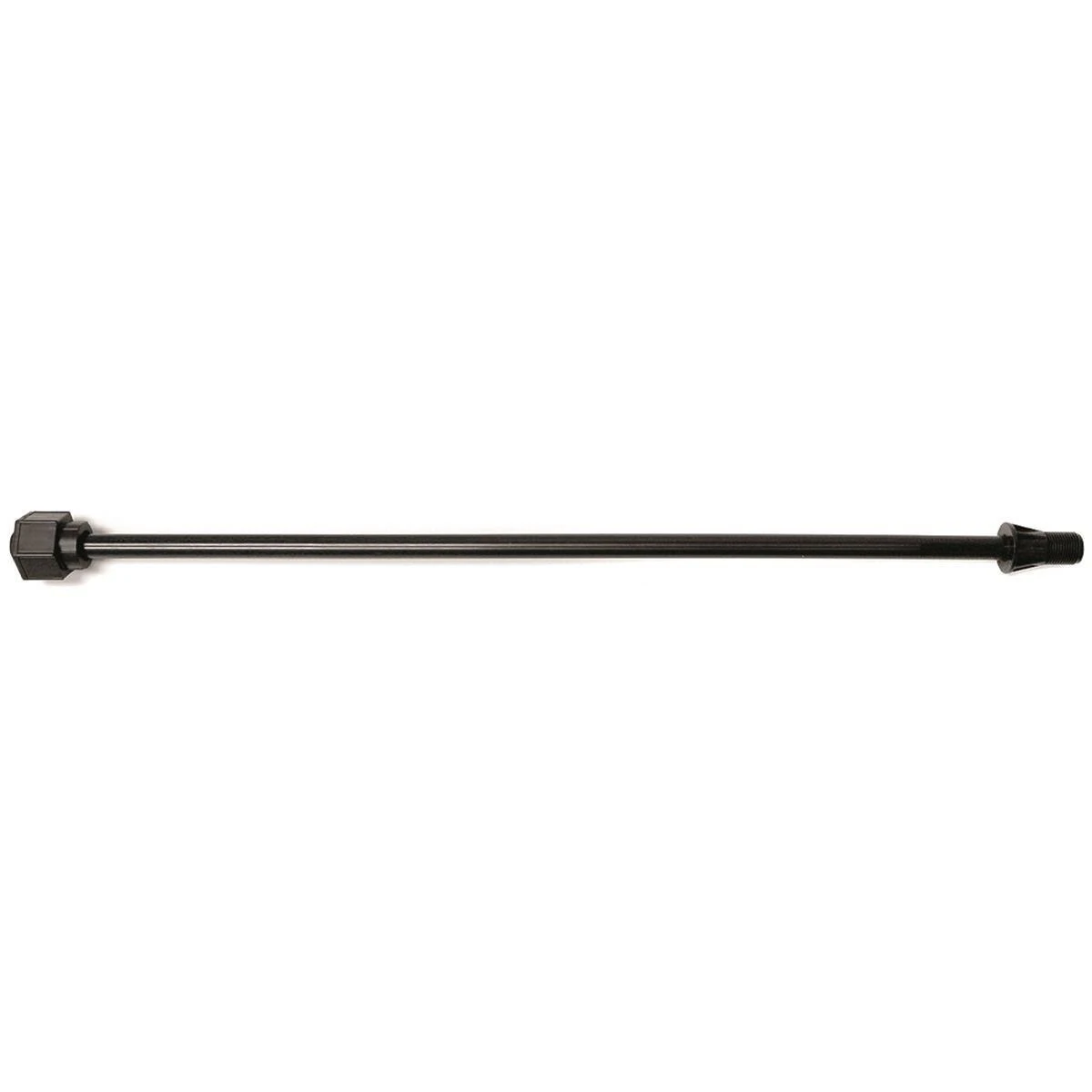 Chapin 20 Inch Replacement Sprayer Wand