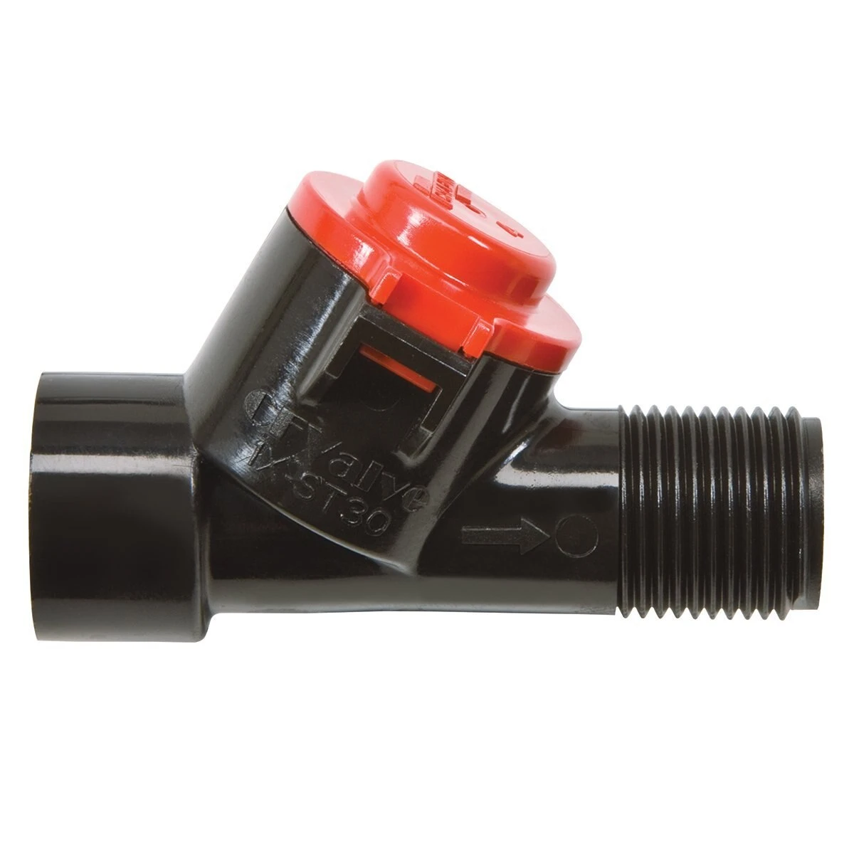 CFValve Constant-Flow Valves